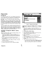 Preview for 588 page of Xerox Synergix 8830 Service Manual