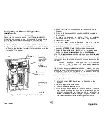 Preview for 589 page of Xerox Synergix 8830 Service Manual