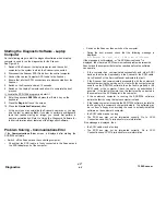 Preview for 590 page of Xerox Synergix 8830 Service Manual