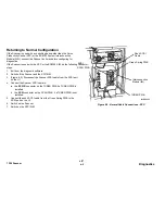 Preview for 591 page of Xerox Synergix 8830 Service Manual