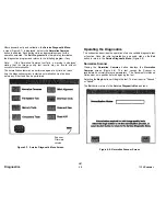 Preview for 594 page of Xerox Synergix 8830 Service Manual