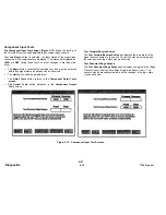 Preview for 598 page of Xerox Synergix 8830 Service Manual