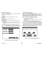 Preview for 599 page of Xerox Synergix 8830 Service Manual