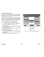 Preview for 600 page of Xerox Synergix 8830 Service Manual