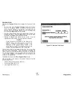 Preview for 601 page of Xerox Synergix 8830 Service Manual