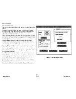 Preview for 602 page of Xerox Synergix 8830 Service Manual