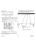 Preview for 603 page of Xerox Synergix 8830 Service Manual
