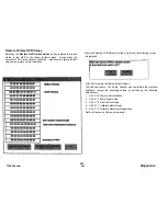 Preview for 605 page of Xerox Synergix 8830 Service Manual