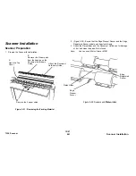 Preview for 607 page of Xerox Synergix 8830 Service Manual