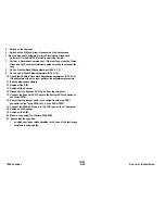 Preview for 611 page of Xerox Synergix 8830 Service Manual