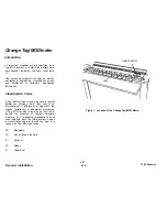 Preview for 616 page of Xerox Synergix 8830 Service Manual