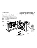 Preview for 9 page of Xerox Synergix 8830 User Manual