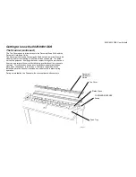 Preview for 12 page of Xerox Synergix 8830 User Manual