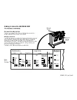 Preview for 13 page of Xerox Synergix 8830 User Manual