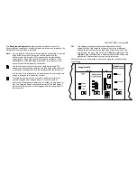 Preview for 18 page of Xerox Synergix 8830 User Manual