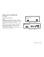 Preview for 21 page of Xerox Synergix 8830 User Manual