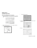 Preview for 33 page of Xerox Synergix 8830 User Manual