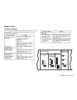 Preview for 35 page of Xerox Synergix 8830 User Manual