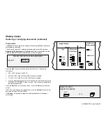 Preview for 39 page of Xerox Synergix 8830 User Manual