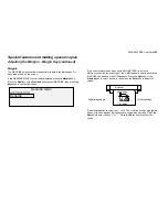 Preview for 60 page of Xerox Synergix 8830 User Manual