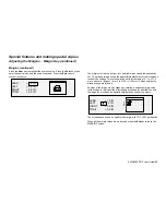 Preview for 61 page of Xerox Synergix 8830 User Manual