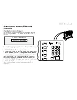 Preview for 68 page of Xerox Synergix 8830 User Manual