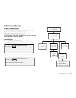 Preview for 83 page of Xerox Synergix 8830 User Manual