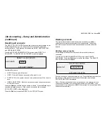 Предварительный просмотр 110 страницы Xerox Synergix 8830 User Manual