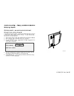 Предварительный просмотр 115 страницы Xerox Synergix 8830 User Manual