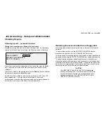 Предварительный просмотр 116 страницы Xerox Synergix 8830 User Manual