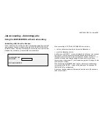 Предварительный просмотр 118 страницы Xerox Synergix 8830 User Manual