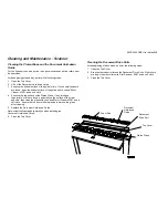 Предварительный просмотр 120 страницы Xerox Synergix 8830 User Manual