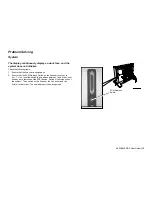 Предварительный просмотр 121 страницы Xerox Synergix 8830 User Manual