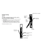 Предварительный просмотр 122 страницы Xerox Synergix 8830 User Manual