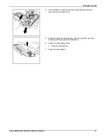 Preview for 47 page of Xerox Synergix 8850 Operator'S Manual
