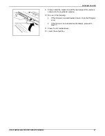 Preview for 51 page of Xerox Synergix 8850 Operator'S Manual