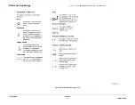 Preview for 14 page of Xerox Synergix 8850 Service Manual