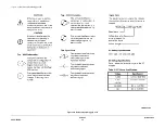 Preview for 15 page of Xerox Synergix 8850 Service Manual