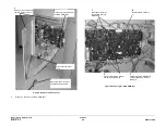 Preview for 80 page of Xerox Synergix 8850 Service Manual