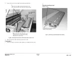 Preview for 102 page of Xerox Synergix 8850 Service Manual