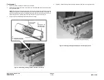 Предварительный просмотр 118 страницы Xerox Synergix 8850 Service Manual