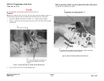 Preview for 128 page of Xerox Synergix 8850 Service Manual