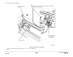 Предварительный просмотр 145 страницы Xerox Synergix 8850 Service Manual