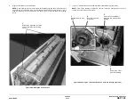 Preview for 193 page of Xerox Synergix 8850 Service Manual