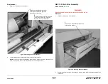 Предварительный просмотр 195 страницы Xerox Synergix 8850 Service Manual