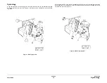 Preview for 239 page of Xerox Synergix 8850 Service Manual