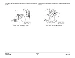 Предварительный просмотр 240 страницы Xerox Synergix 8850 Service Manual