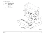 Preview for 252 page of Xerox Synergix 8850 Service Manual