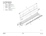 Предварительный просмотр 256 страницы Xerox Synergix 8850 Service Manual