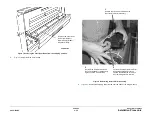 Предварительный просмотр 311 страницы Xerox Synergix 8850 Service Manual